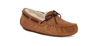 Women's Dakota Slipper