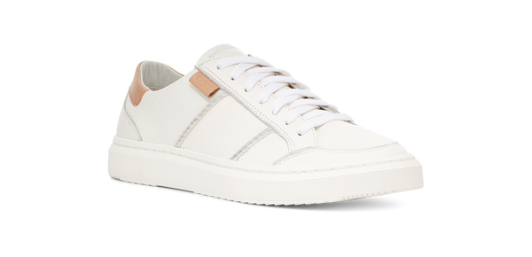 Women's Alameda Lace Up