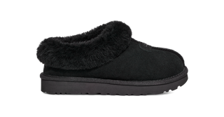 Buy black Women&#39;s Tazzette