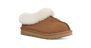 Women's Tazzette