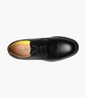 Florsheim Midtown Cap Toe Oxford