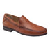 Cognac Glove Leather