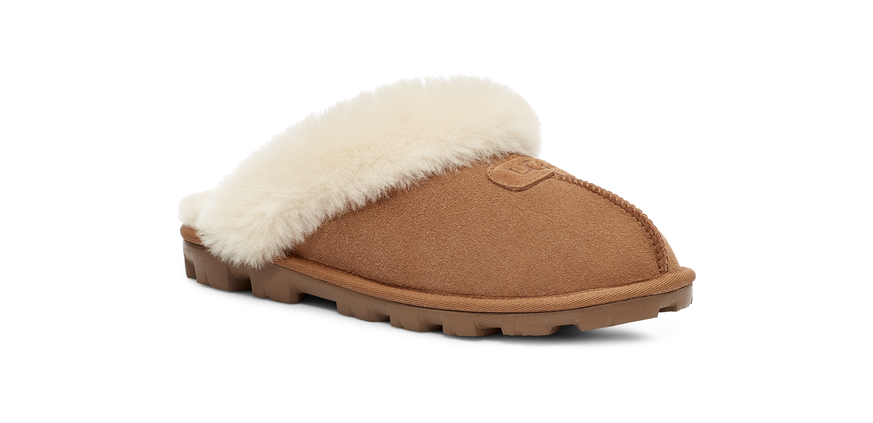 Coquette slipper outlet