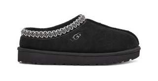 Men's Tasman