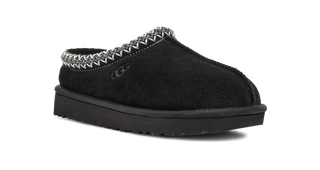 Men's Tasman