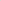 Buy chocolate Men&#39;s Tasman