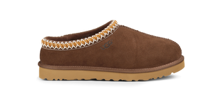 Buy chocolate Men&#39;s Tasman