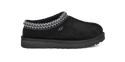 Women's Tasman Slipper