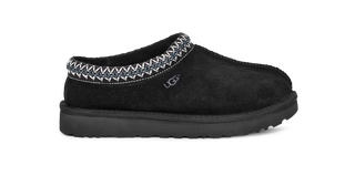 Buy black Women&#39;s Tasman Slipper