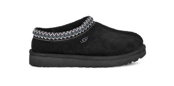 Women's Tasman Slipper