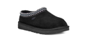 Women's Tasman Slipper