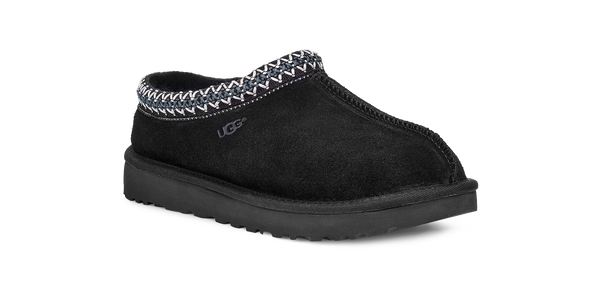 Women's Tasman Slipper
