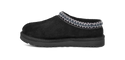 Women's Tasman Slipper