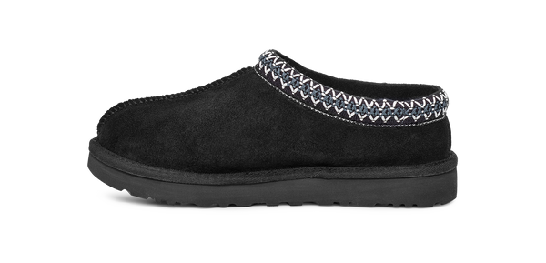 Women's Tasman Slipper