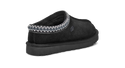 Women's Tasman Slipper