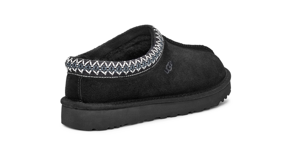 Women's Tasman Slipper