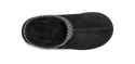 Women's Tasman Slipper