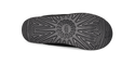 Women's Tasman Slipper