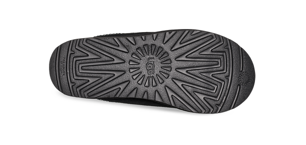 Women's Tasman Slipper