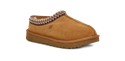 Women's Tasman Slipper