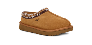 Women's Tasman Slipper