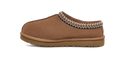 Women's Tasman Slipper