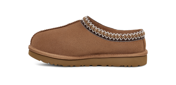 Women's Tasman Slipper