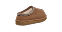 Women's Tasman Slipper