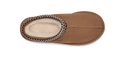 Women's Tasman Slipper