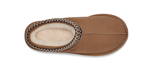 Women's Tasman Slipper