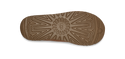 Women's Tasman Slipper