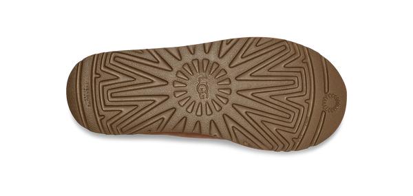 Women's Tasman Slipper