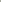 Buy tan Extra Wide Athletic Crew Sock