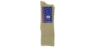 SAS Mayo Viscose Men's Socks
