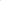 Buy antique-lace Gizeh - Birko-Flor