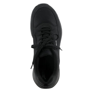 Spring Step Professional Clive Lace-Up Shoes