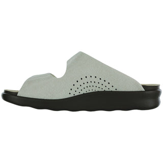 sas sandal cozy web linen