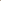 Buy beige Foundation Diabetic Dress Crew Sock