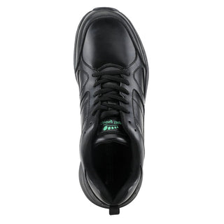 Spring Step Professional Eames Lace-Up Shoe