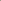Embark - Taupe