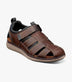 Brown CH