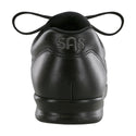 sas free time black
