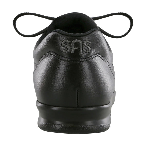 sas free time black