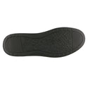 sas free time walking shoe