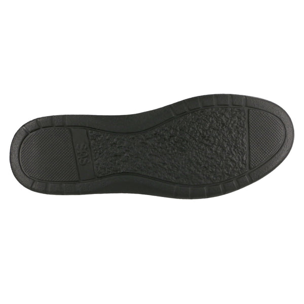 sas free time walking shoe