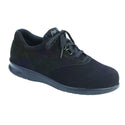 sas free time walking shoe