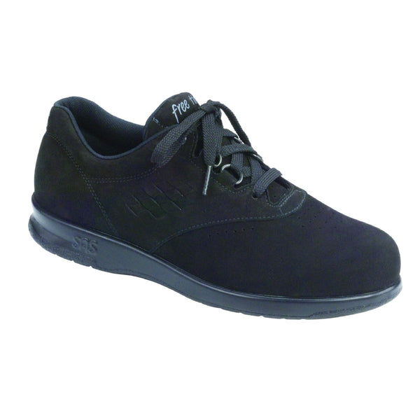 sas free time walking shoe