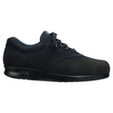sas free time walking shoe