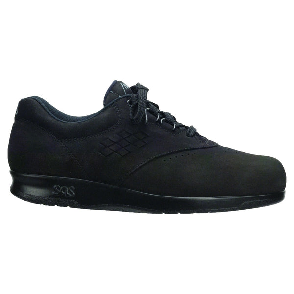 sas free time walking shoe