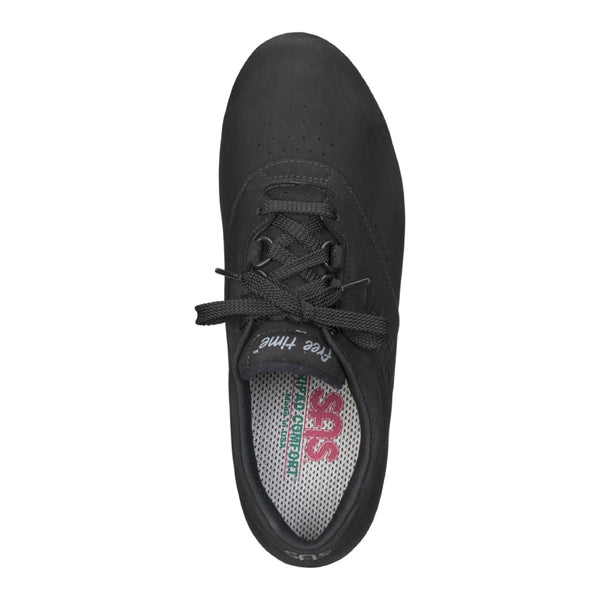 sas free time walking shoe